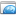 browser, application icon