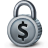 payment, secure icon