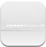 sportschau icon