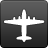c, Douglas icon