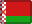 flag, belarus icon