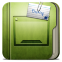 Folder Desktop Folder icon
