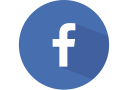 media, social, soscialmedia, logo, fb, facebook, connection icon