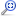 magnifier zoom fit icon