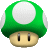 up, mushroom up, mushroom icon