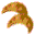 Bread 8 icon