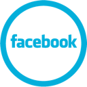 facebook, mb icon