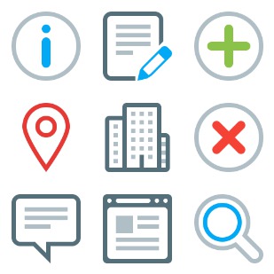 bitsies! icon sets preview