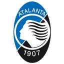 Atalanta icon