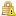 exclamation, lock icon