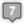 gray,7 icon