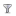 funnel small icon