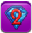 bejeweled icon