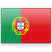 country, portugal, flag icon