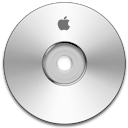 cd,disc,disk icon