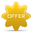 offer icon