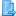 blueprint, arrow icon