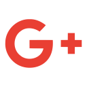 logo, network, social, google icon