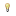 bulb, hint, energy, light, small, tip icon