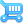 ecommerce, webshop, shopping cart icon