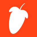 Apps FL Studio Metro icon