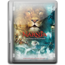 The Chronicles Of Narnia The Lion The Witch And The Wardrobe icon
