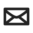 message, email, mail, envelope, letter icon