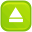 open Green icon