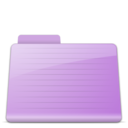 Smart Folder icon