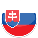 slovakia icon