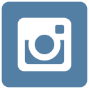 instagram, • camera icon