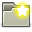 new, folder icon