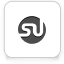 stumbleupon icon