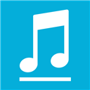 Library, Music icon
