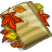 autumn,folder icon