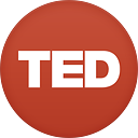 Ted icon