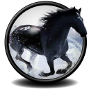 Premiere Pro 1 icon