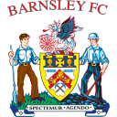 Barnsley FC icon