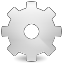 rapidsvn icon
