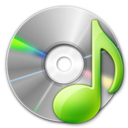 cd,music icon