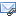 email,attach,envelope icon