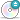 eject, cd icon