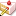 pencil, cake icon