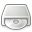 optical drive icon