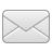 Email, Envelope icon