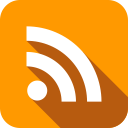 rss, feed icon