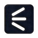 shoutwire square icon