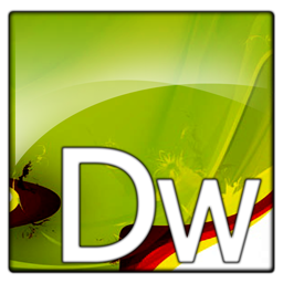 document, adobe, file, text icon