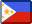 philippines, flag icon