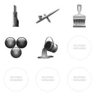 Graphics icon sets preview